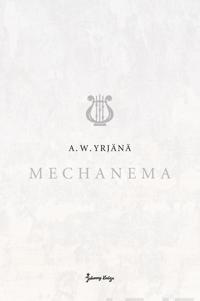 Mechanema