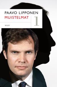 Muistelmat 1