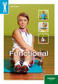 Functional training