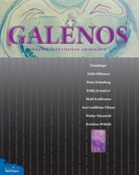 Galenos