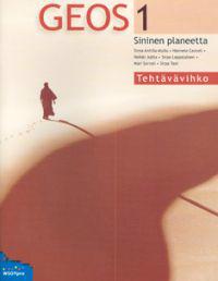 Geos 1