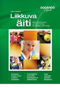 Liikkuva äiti