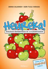 Heureka (eskari-materiaali)