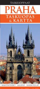 Praha