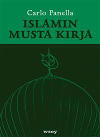 Islamin musta kirja