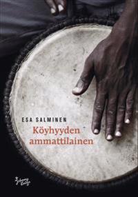 Köyhyyden ammattilainen