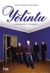 Yölintu