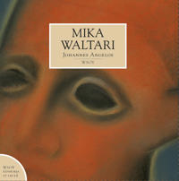 Johannes Angelos (17 cd)