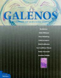 Galenos