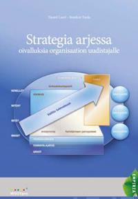 Strategia arjessa