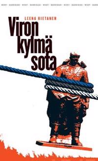 Viron kylmä sota