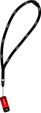 Suomi-englanti-suomi muistitikkusanakirja