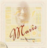 Marie (10 cd)