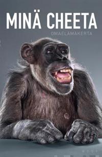 Minä Cheeta