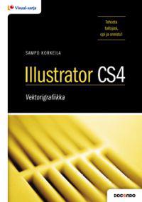 Illustrator CS4