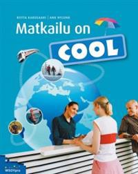Matkailu on cool