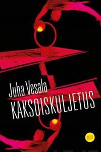 Kaksoiskuljetus