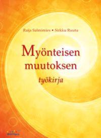 Myönteisen muutoksen työkirja