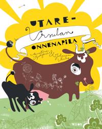 Utare-Ursulan onnenapila