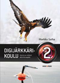 Digijärkkärikoulu 2