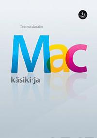 Mac-käsikirja