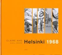 Helsinki 1968