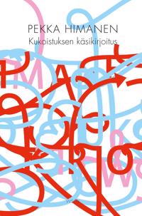 Kukoistuksen käsikirjoitus