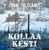 Kollaa kesti (2 cd)