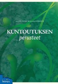 Kuntoutuksen perusteet