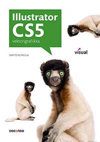 Illustrator CS5