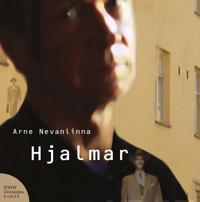 Hjalmar (9 cd)