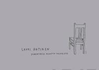 Viidentoista minuutin yksinäisyys