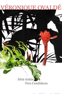 Mitä tiedän Vera Candidasta