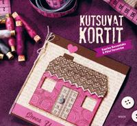 Kutsuvat kortit