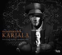 Rajantakainen Karjala