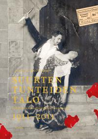 Suurten tunteiden talo