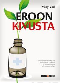 Eroon kivusta