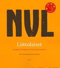 Liittolaiset