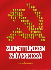 Suomettumisen syövereissä