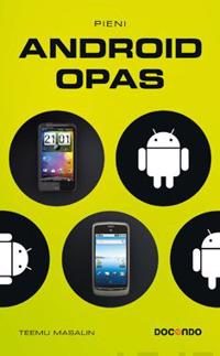 Pieni Android-opas