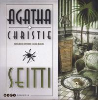 Seitti (6 cd)