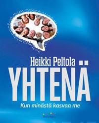 Yhtenä