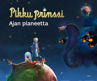 Pikku Prinssi