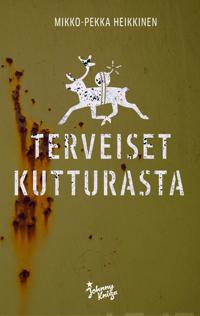 Terveiset Kutturasta