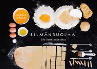 Silmänruokaa