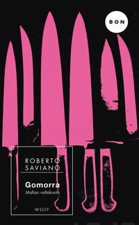 Gomorra