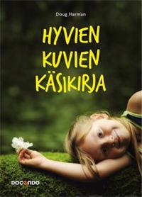 Hyvien kuvien käsikirja