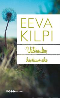 Välirauha, ikävöinnin aika