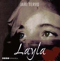 Layla (10 cd)