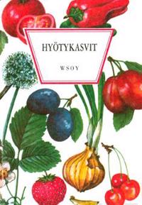 Hyötykasvit